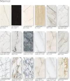 Folleto de la tienda MK válido desde el 20.07.2025 | Página: 78