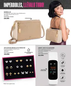 Folleto de la tienda CyZone válido desde el 01.12.2025 | Página: 82