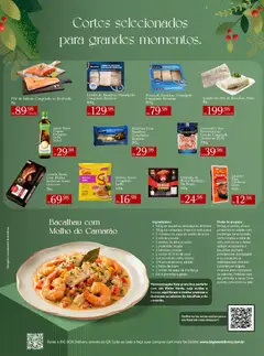 Pré-Visualização do folheto "Ofertas da semana" da loja Big Box válido a partir de 10/12/2025 | Página: 7