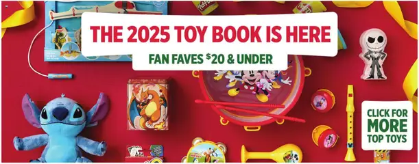 Ad Preview of Dollar General Weekly Ad from 10/26/2025 | Page: 13