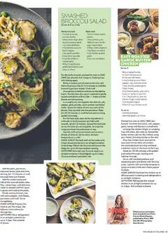 Preview of catalogue Catalogue from shop Chemist Warehouse valid 13/11/2025 | Page: 39