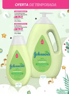 Vista previa de Black Friday de la tienda Azzorti válido desde 03/11/2025 | Página: 69