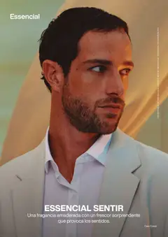  Vista previa del prospecto Catálogo C16/2025 del almacen Natura válida del 13/11/2025 al 31/12/2025 | Página: 76