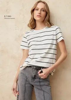 Folleto de la tienda Falabella válido desde el 01.11.2025 | Página: 2