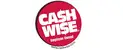 Logo Cash Wise