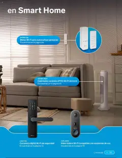 Vista previa las ofertas de la tienda Steren - Catálogo desde el 01/01/2025 | Página: 7