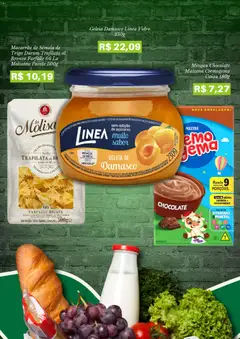 Pré-Visualização do folheto "Ofertas da semana" da loja Pão de Açúcar válido a partir de 27/10/2025 | Página: 4