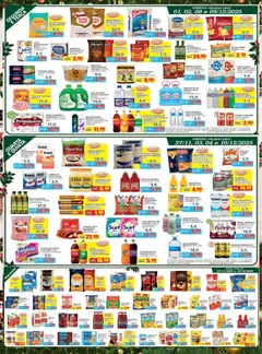 Pré-Visualização do folheto "Black Friday" da loja Estrela Azul válido a partir de 27/11/2025 | Página: 2