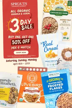 Ad Preview of Sprouts Sprouts Weekly Ad from 04/15/2026