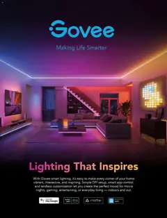 Preview of catalogue Bunnings Catalogue November from shop Bunnings Warehouse valid 01/11/2025 | Page: 55