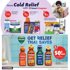 Ad Preview of Family Dollar Weekly Ad from 11/23/2025 | Page: 14