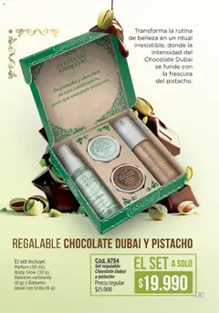 Vista previa del folleto de la tienda Amodil válido desde el 14/10/2025 | Página: 49