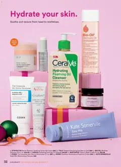 Ad Preview of Ulta Beauty Black Friday from 11/23/2025 | Page: 52