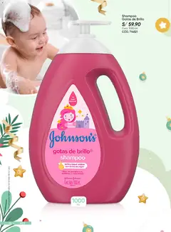 Vista previa de Black Friday de la tienda Azzorti válido desde 03/11/2025 | Página: 68