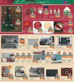 Pré-Visualização do folheto "Ofertas da semana" da loja Supermercados Condor válido a partir de 17/11/2025 | Página: 7