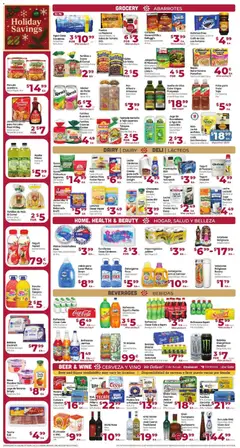 Ad Preview of Cardenas Weekly Ad from 12/10/2025 | Page: 2