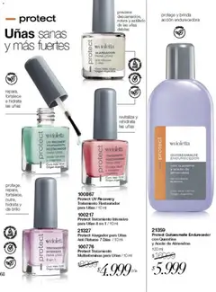 Vista previa del folleto de la tienda Violetta válido desde el 30/10/2025 | Página: 68