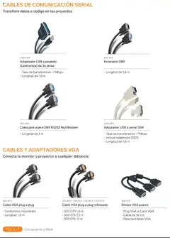 Vista previa las ofertas de la tienda Steren - Catálogo desde el 01/01/2025 | Página: 170