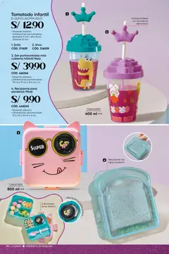 Vista previa de Black Friday de la tienda Azzorti válido desde 03/11/2025 | Página: 188