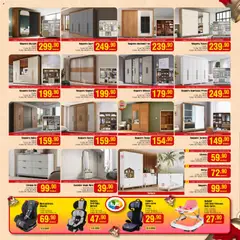 Pré-Visualização do folheto "Ofertas atuais" da loja Berlanda válido a partir de 01/12/2025 | Página: 16