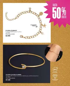 Folleto de la tienda CyZone válido desde el 01.12.2025 | Página: 77