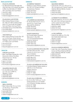 Vista previa las ofertas de la tienda Steren - Catálogo desde el 01/01/2025 | Página: 454