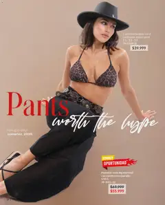 Vista previa del folleto de la tienda Vitnik válido desde el 03/12/2025 | Página: 10