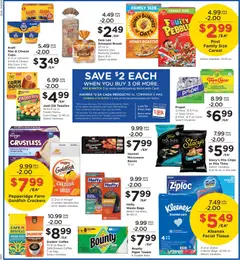 Ad Preview of Smith's Weekly Ad from 12/10/2025 | Page: 5
