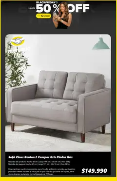 Folleto de la tienda Mercado Libre válido desde el 28.11.2025 | Página: 5