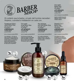 Vista previa del folleto de la tienda Millanel válido desde el 10/11/2025 | Página: 66