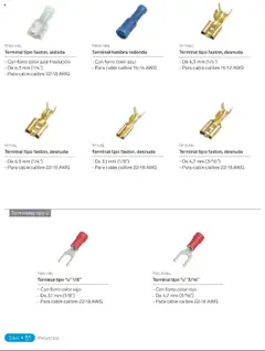 Vista previa las ofertas de la tienda Steren - Catálogo desde el 01/01/2025 | Página: 362