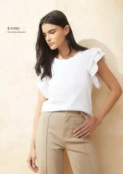 Folleto de la tienda Falabella válido desde el 01.11.2025 | Página: 13