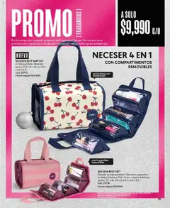 Folleto de la tienda CyZone válido desde el 14.10.2025 | Página: 19