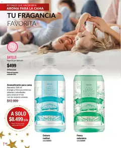 Vista previa del folleto de la tienda Bagués válido desde el 17/11/2025 | Página: 90