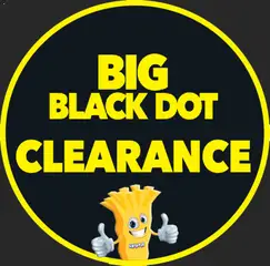 Preview of catalogue Catalogue from shop Cheap as Chips valid 26/01/2026