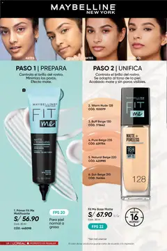 Vista previa de Black Friday de la tienda Azzorti válido desde 03/11/2025 | Página: 130