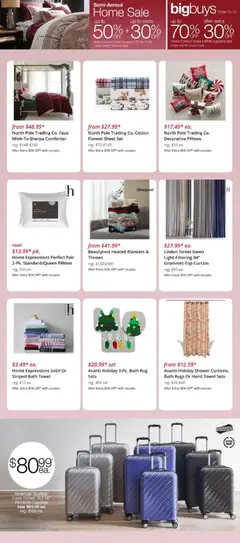 Ad Preview of JCPenney Weekly Ad from 10/27/2025 | Page: 4