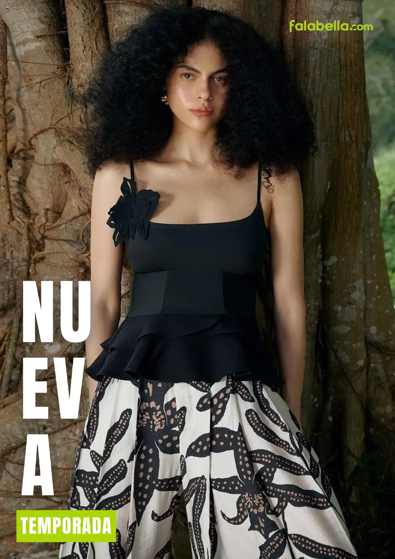 Falabella Catálogo: 01/09/2025 - 30/09/2025 > Últimas Ofertas pagina numero 1