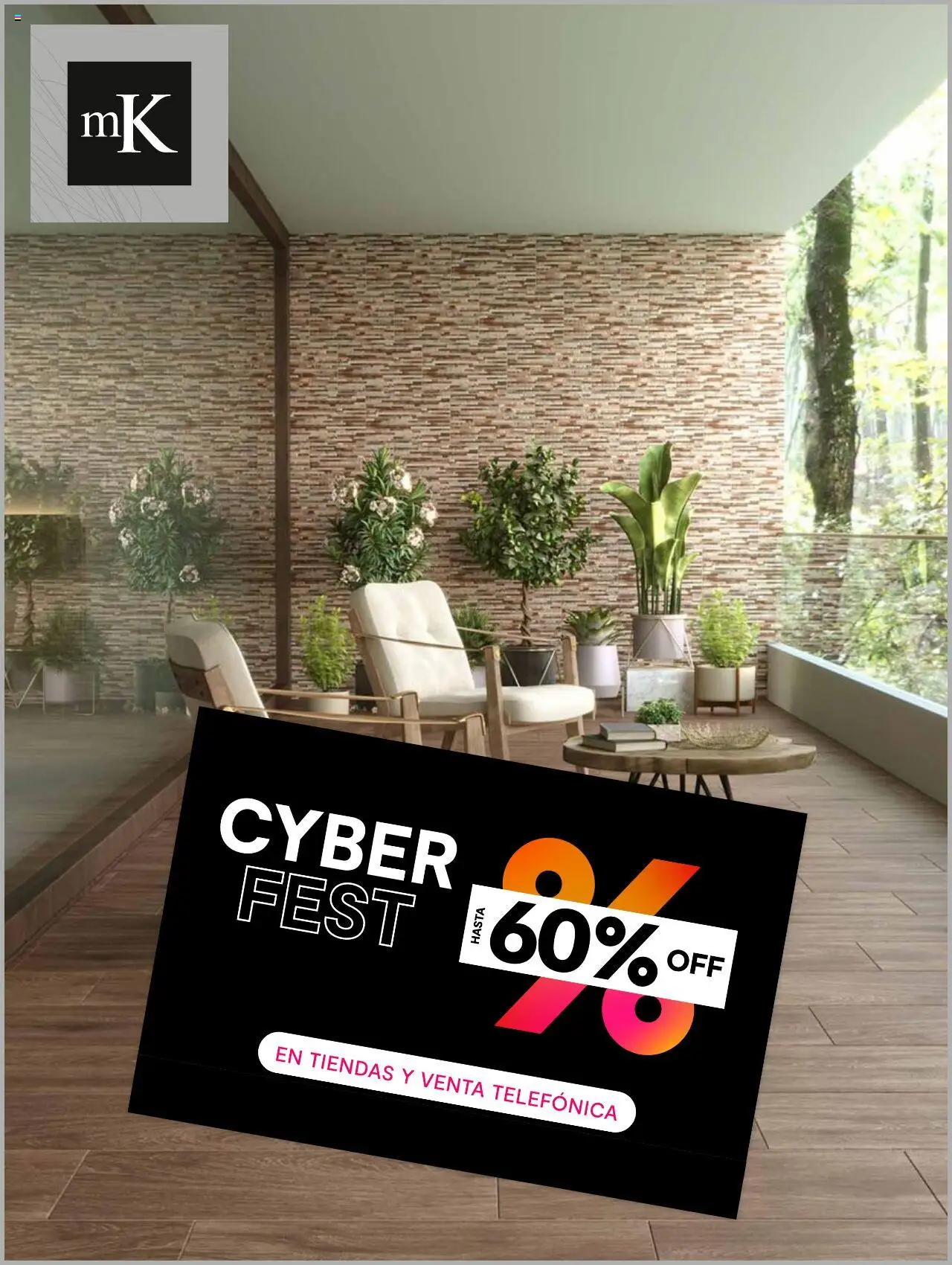 MK Ofertas > válido desde 02.10.2025 > número de página 1