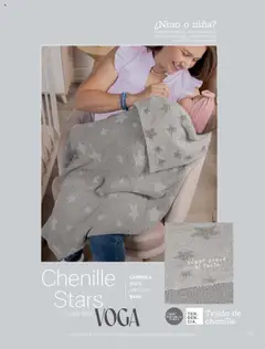 Vista previa las ofertas de la tienda Vianney - Catálogo Invierno desde el 15/08/2025 | Página: 181