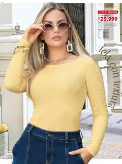  Vista previa del prospecto Carmel C17 2025 del almacen Carmel válida del 25/09/2025 al 31/12/2025 | Página : 27