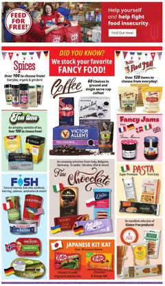 Ad Preview of Ocean State Job Lot Cyber Week from 12/04/2025 | Page: 14