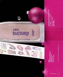 Vista previa de Black Friday de la tienda CyZone válido desde 24/10/2025 | Página : 11