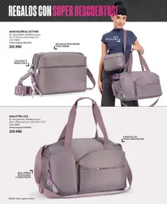 Folleto de la tienda CyZone válido desde el 01.12.2025 | Página: 78