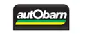 Logo shop Autobarn