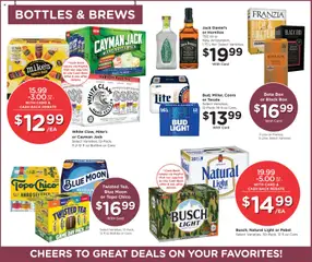 Ad Preview of Smith's Black Friday from 11/05/2025 | Page: 13