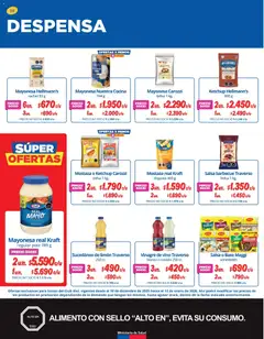 Folleto de la tienda Alvi válido desde el 10.12.2025 | Página: 10