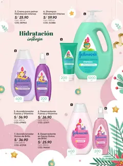 Vista previa de Black Friday de la tienda Azzorti válido desde 03/11/2025 | Página: 71