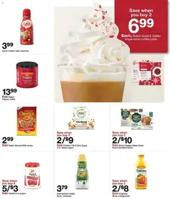 Ad Preview of Target Weekly Ad from 12/07/2025 | Page: 48
