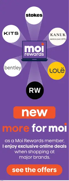 Un aperçu du dépliant Weekly flyer / circulaire du magasin Food Basics est valide à partir 30 oct. 2025 | Page: 12